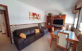 Bbl Apartamentos E Quartos